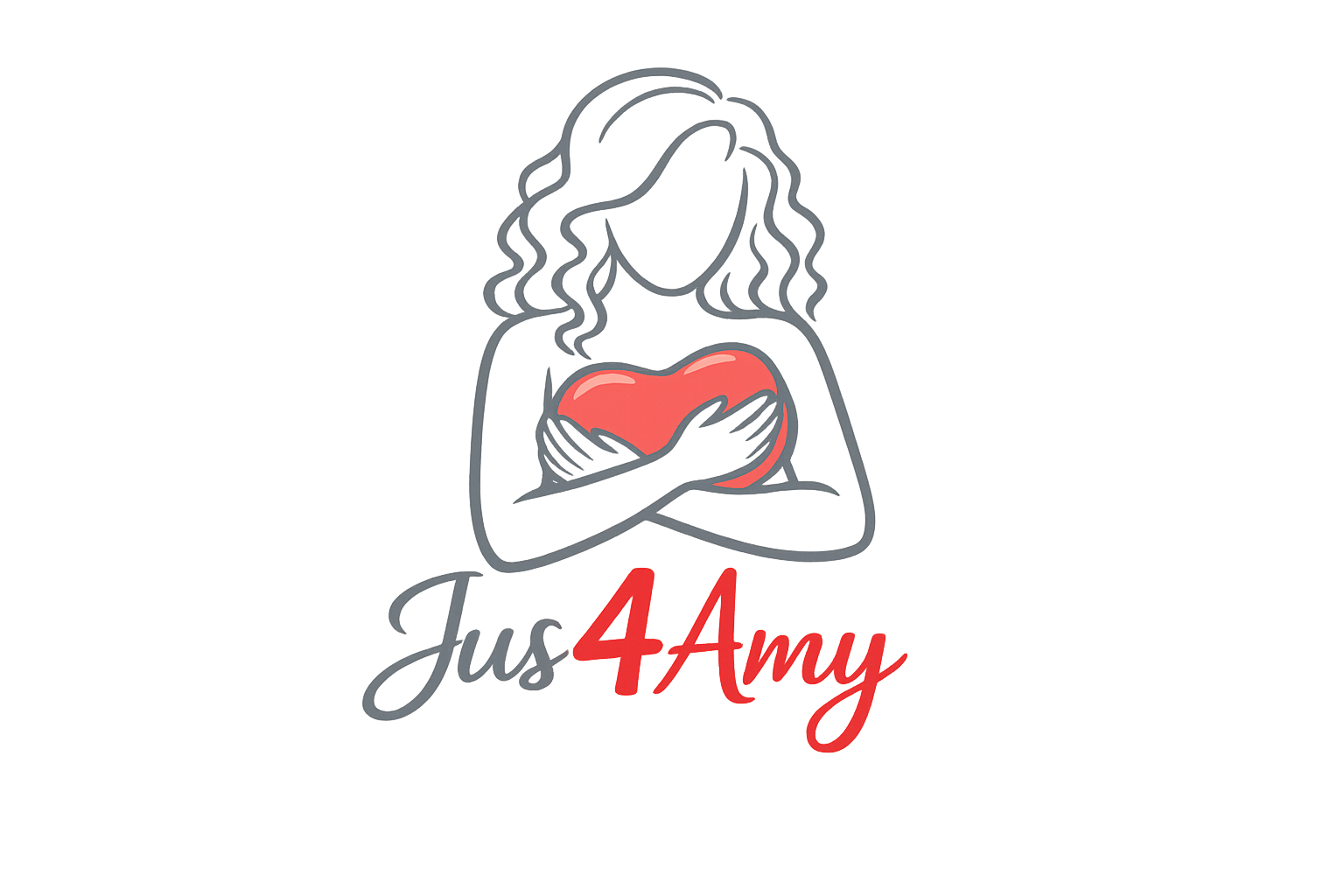 Jus4Amy